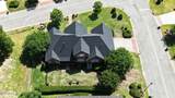 2025 Cornerstone Drive - Photo 66