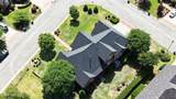 2025 Cornerstone Drive - Photo 67