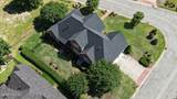 2025 Cornerstone Drive - Photo 68