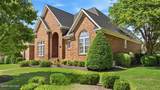2025 Cornerstone Drive - Photo 7