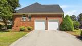 2025 Cornerstone Drive - Photo 8