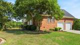 2025 Cornerstone Drive - Photo 9