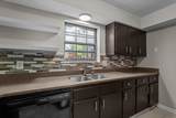 2918 Arrowhead Drive - Photo 10