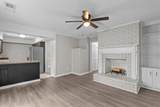 2918 Arrowhead Drive - Photo 14