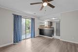 2918 Arrowhead Drive - Photo 15