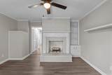 2918 Arrowhead Drive - Photo 16