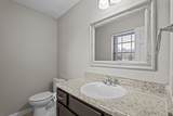 2918 Arrowhead Drive - Photo 17