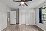 2918 Arrowhead Drive - Photo 18