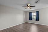 2918 Arrowhead Drive - Photo 19