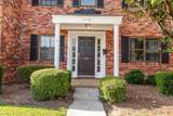 2918 Arrowhead Drive - Photo 2