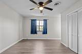 2918 Arrowhead Drive - Photo 20