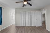 2918 Arrowhead Drive - Photo 21