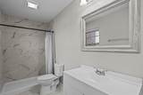2918 Arrowhead Drive - Photo 22