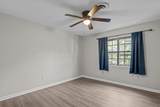 2918 Arrowhead Drive - Photo 23