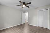 2918 Arrowhead Drive - Photo 24