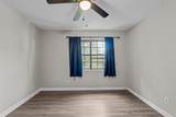 2918 Arrowhead Drive - Photo 25