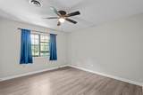 2918 Arrowhead Drive - Photo 26