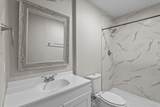 2918 Arrowhead Drive - Photo 27