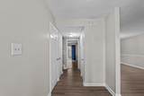 2918 Arrowhead Drive - Photo 4
