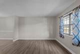 2918 Arrowhead Drive - Photo 5