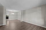 2918 Arrowhead Drive - Photo 6