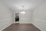 2918 Arrowhead Drive - Photo 8
