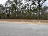 101 Long Leaf Lane - Photo 2