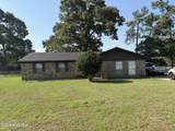 2304 Rockview Drive - Photo 1