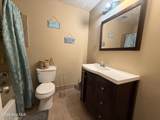2304 Rockview Drive - Photo 10