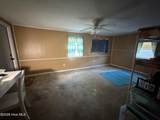 2304 Rockview Drive - Photo 11