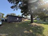 2304 Rockview Drive - Photo 12