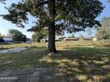 2304 Rockview Drive - Photo 13