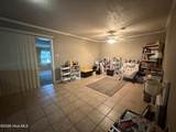 2304 Rockview Drive - Photo 2