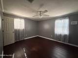 2304 Rockview Drive - Photo 4