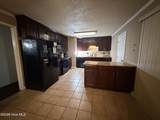 2304 Rockview Drive - Photo 5