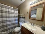 2304 Rockview Drive - Photo 6