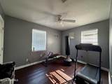 2304 Rockview Drive - Photo 7