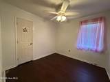 2304 Rockview Drive - Photo 8