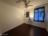 2304 Rockview Drive - Photo 9