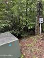 Lot 14 Mountain Vista Lane - Photo 2
