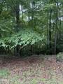 Lot 14 Mountain Vista Lane - Photo 5