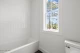 150 Sugar Sand Lane - Photo 23