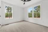 150 Sugar Sand Lane - Photo 27