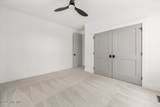 150 Sugar Sand Lane - Photo 28
