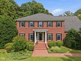 4105 Sterling Trace Drive - Photo 1