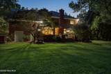 4105 Sterling Trace Drive - Photo 72