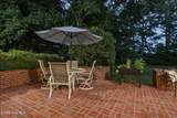 4105 Sterling Trace Drive - Photo 74