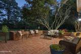 4105 Sterling Trace Drive - Photo 75