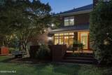 4105 Sterling Trace Drive - Photo 76