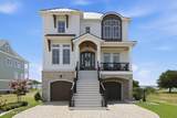402 Kensington Place - Photo 1